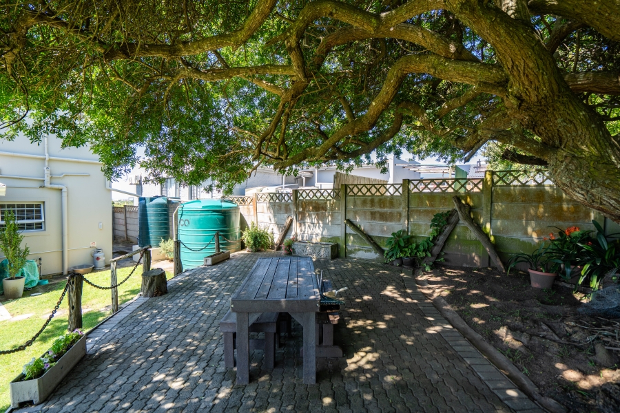 3 Bedroom Property for Sale in Forest Downs Eastern Cape